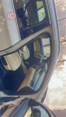 بي ام دبليو X1